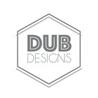 DubDubDesigns