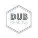 Whitney Whatcott DubDub Designs