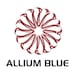 Allium Blue Wholesale Distribution