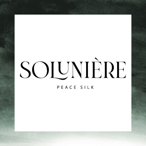 Solendro soldes new arrivals