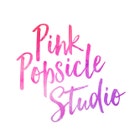 PinkPopsicleStudio