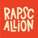 rapscalliondesign