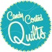 CandyCoatedQuilts