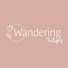 WanderingTulips