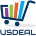 USDeal