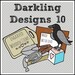 DarklingDesigns10