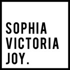 SophiaVictoriaJoy