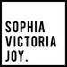 Sophia Victoria Joy