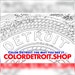 COLORDETROIT PUBLISHING