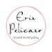 Erin Pelicano Cauble
