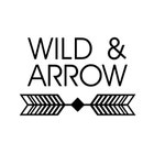 wildandarrow