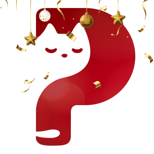 PurrinkStore store logo