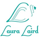 LauraLairdArtist