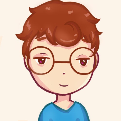 MangoCanvas store logo