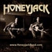 HoneyjackBand