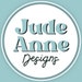 Avatar belonging to Judeannedesigns