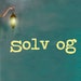 SOLVogBOHEM