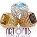 ArtOFab