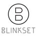 BlinkSet