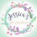 Jessica Lucina