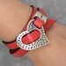 LovelyWordsBoutique