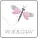 PINKANDGRAYUS