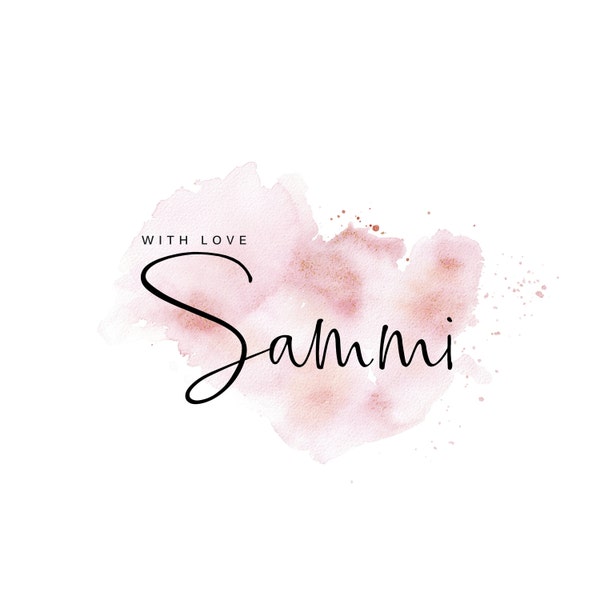 Simple 2025 Gray Yearly Calendar Overview Printable, Sunday Start, Year