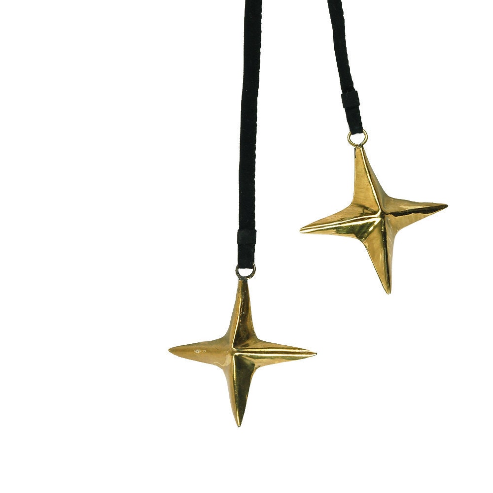 storybookvintage - Etsy