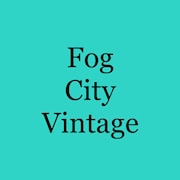 Fogcityvintage 2025