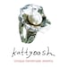 Katyooshjewelry