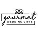 Gourmet Wedding Gifts