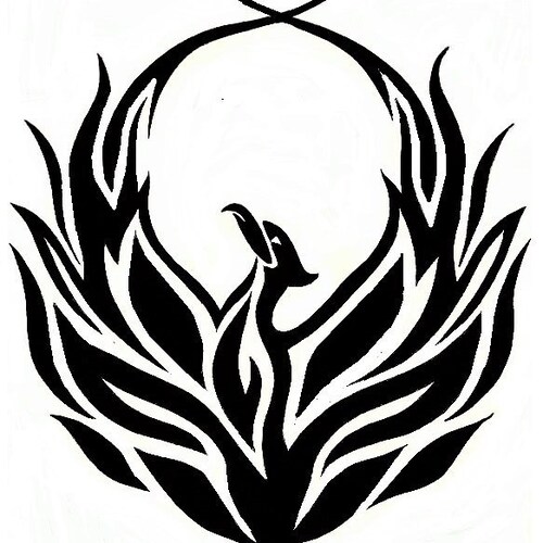 FreeSpiritBooks store logo