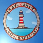 KavekanemBag