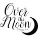 OverTheMoonBridal