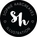 Sophie Hargreaves