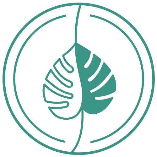 HelensGreenhouse store logo