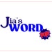 Jiaswordpop