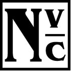 NVCollective