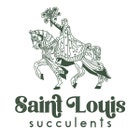 SaintLouisSucculents