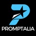 Promptalia Business Solutions