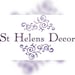 StHelensDecor