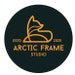 Arctic frame studio