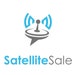 SatelliteSale