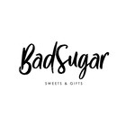 BadSugarGifts