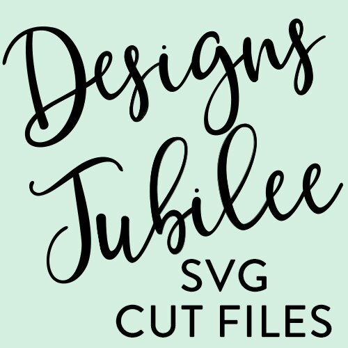 Cricut Designs Winter Silhouette Files Merry Christmas Jingle Bells Baby on the Way SVG Pregnancy Announcement