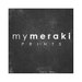 MyMerakiPrints