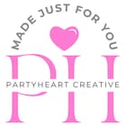 PartyHeartCreative