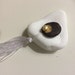 HandmadePhilosophyLT