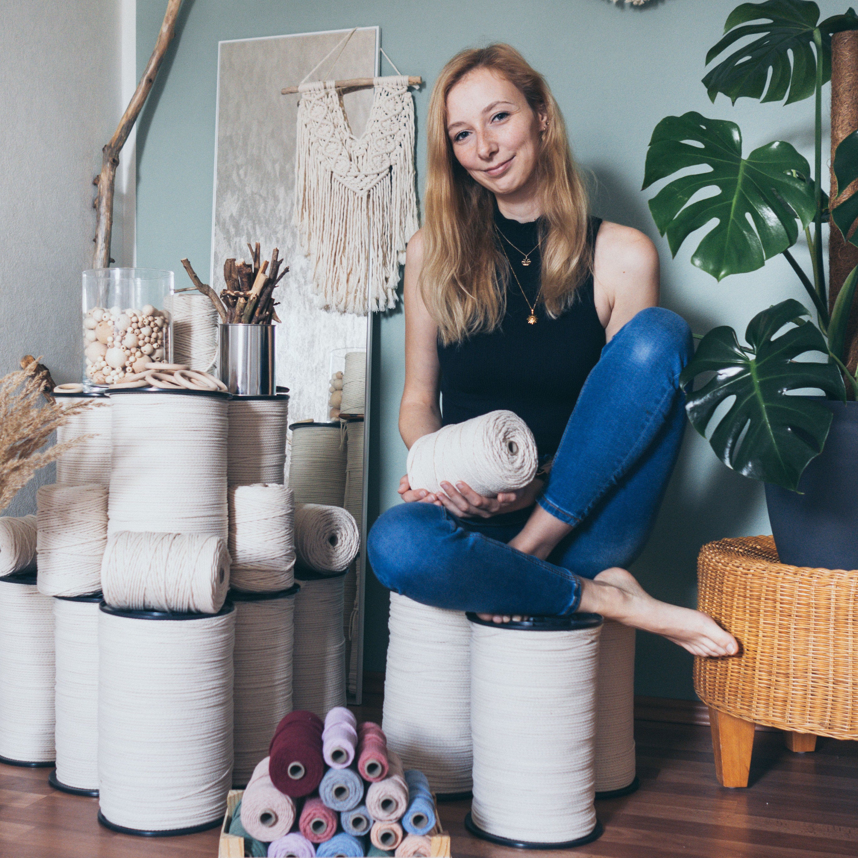 yeahhandmade Etsy.de