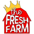 theFRESHfarm